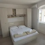 Apartment Old Town -