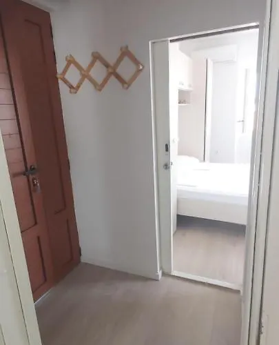 Old Town - Apartment *