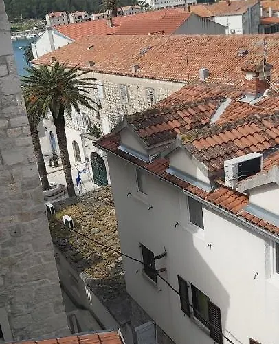 Old Town - Apartment *
